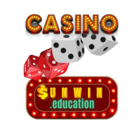 Profile photo of quan344677@gmail.com