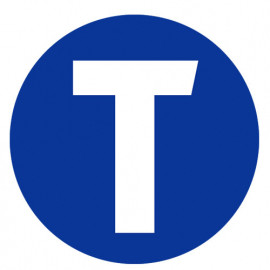 Profile picture of depnhatcodau@gmail.com