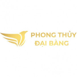 Profile photo of phongthuydaibang.com@gmail.com
