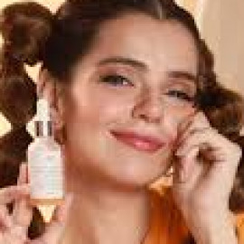 Profile photo of mylebeauty24@gmail.com