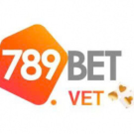 Profile picture of pmku15639@gmail.com