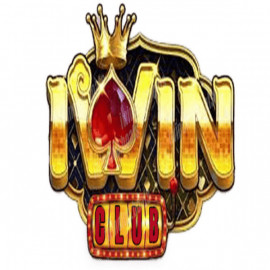 Profile picture of iwingame29@gmail.com