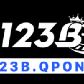 Profile picture of 123bqpon@gmail.com