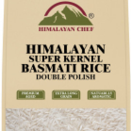 Profile photo of kalemwbm1@gmail.com