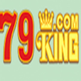 Profile photo of kaew.0894393811@gmail.com