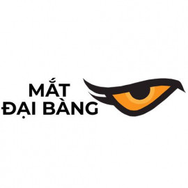 Profile picture of matdaibang.com@gmail.com