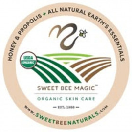 Profile picture of sweetbeenaturals37@gmail.com