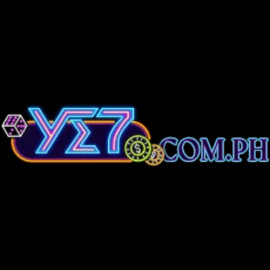 Profile picture of ye7comph