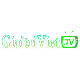 Profile picture of giaitriviet2025@gmail.com