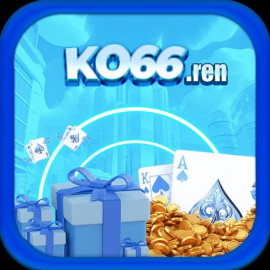 Profile picture of barnettescadina19@gmail.com