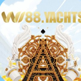 Profile picture of baxterymmarlene01@gmail.com