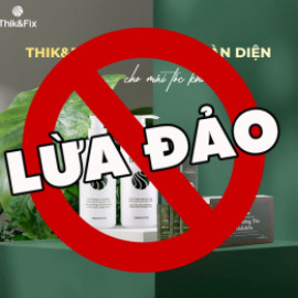 Profile picture of thikfixnet@gmail.com