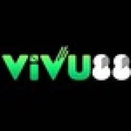 Profile photo of sogersgdw3883@gmail.com