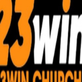 Profile photo of 23winchurch@gmail.com