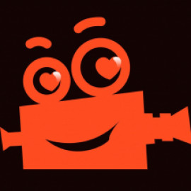 Profile picture of wuliu034@gmail.com