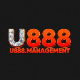 Profile picture of congque18h55@gmail.com