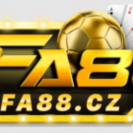 Profile photo of fa88cz@gmail.com