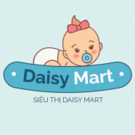 Profile photo of sieuthidaisymart@gmail.com
