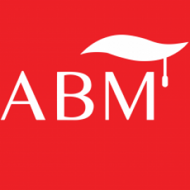 Profile photo of educationexpert098@gmail.com