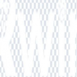 Profile photo of rwinteamvn@gmail.com