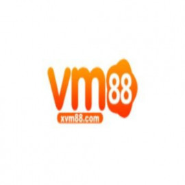 Profile picture of ChandraDenney981986Qkq@gmail.com