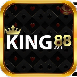 Profile photo of crassri977@gmail.com