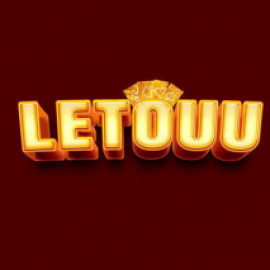 Profile picture of danhduc69865236@gmail.com