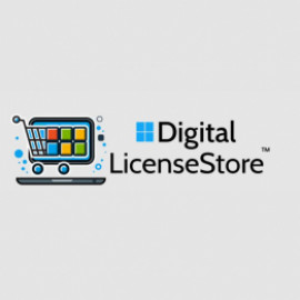Profile photo of digitallicensestore@outlook.com