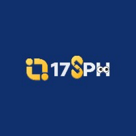 Profile picture of dannyadonispaxtonalvar1778@gmail.com