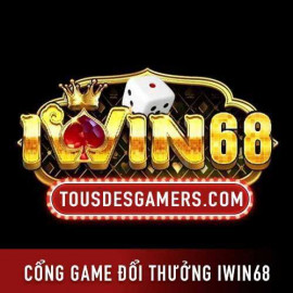 Profile picture of tousdesgamers.com@gmail.com