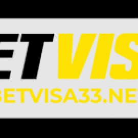 Profile picture of betvisa33net@gmail.com