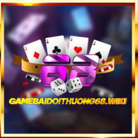 Profile picture of broskomsot502@gmail.com