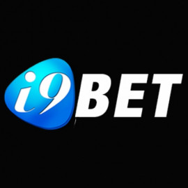 Profile photo of epiphandiwediga@gmail.com