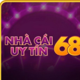 Profile photo of patodekthewda@gmail.com