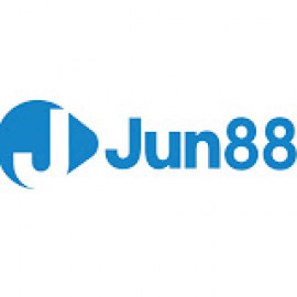 Profile picture of jun88co@gmail.com