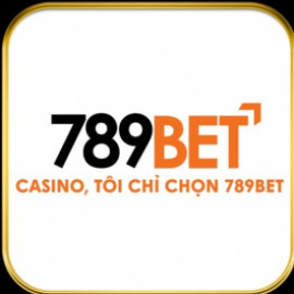 Profile picture of yaa694248@gmail.com