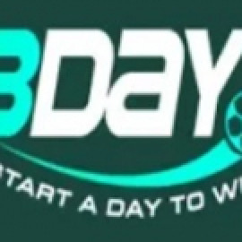 Profile photo of rajustalwar123@gmail.com