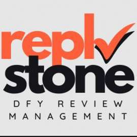 Profile photo of replystone.au@gmail.com
