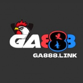 Profile picture of ga888.link@gmail.com