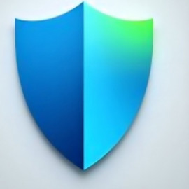 Profile picture of apktrustcom@gmail.com