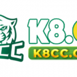 Profile photo of k8cccyou@gmail.com