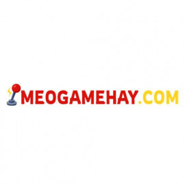 Profile picture of meogamehay.com@gmail.com
