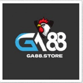 Profile photo of ga88stor.e@gmail.com