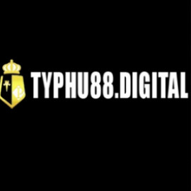 Profile picture of ask544262@gmail.com