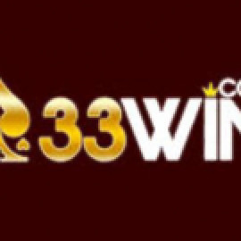 Profile photo of twok9952@gmail.com