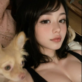 Profile photo of seovino77@gmail.com