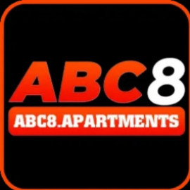 Profile photo of natiebrace1031@gmail.com