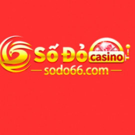 Profile photo of Sodo66beauty@gmail.com