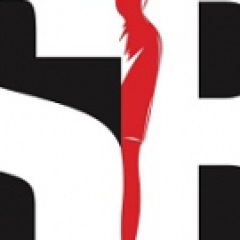 Profile picture of troyanoyoshiegalr5244@gmail.com