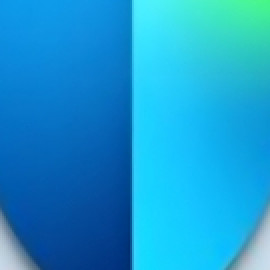 Profile picture of apktrustio@gmail.com